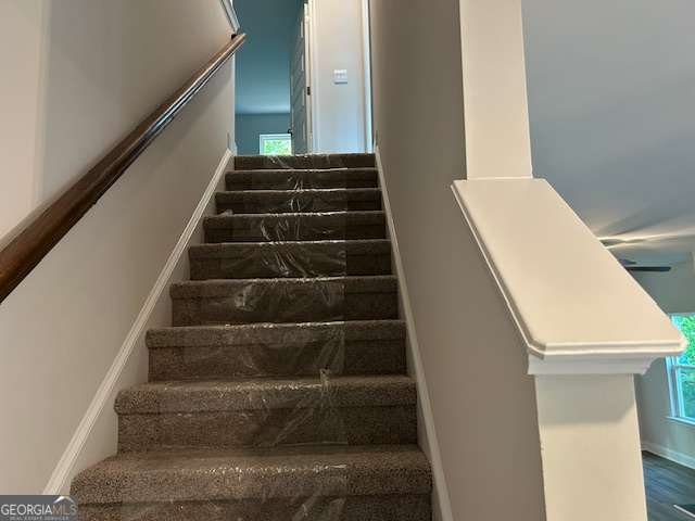 539 Wauka Drive Demorest - Photo 9