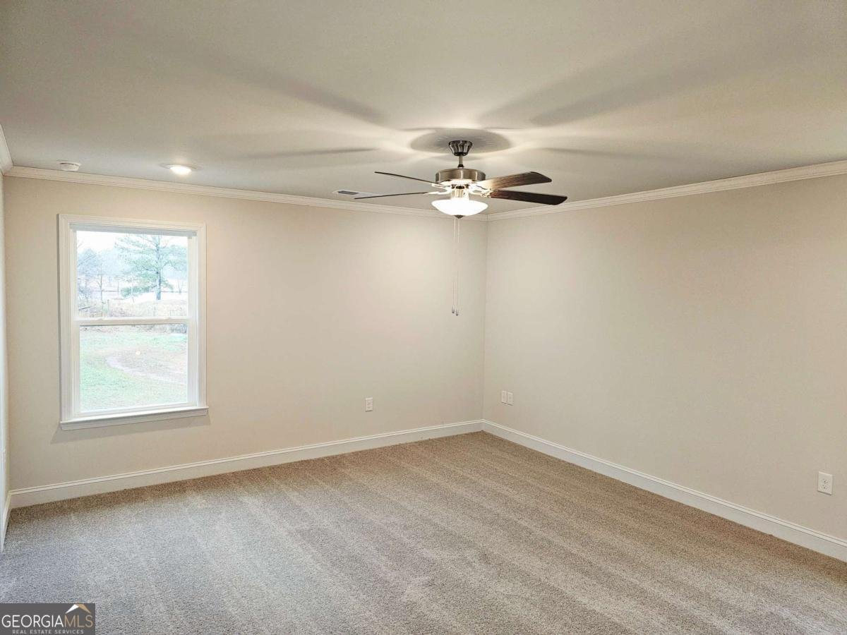 313 Melanie Court Bowdon - Photo 6