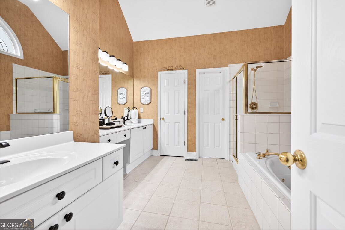 4023 Lost Oak Drive Buford - Photo 24