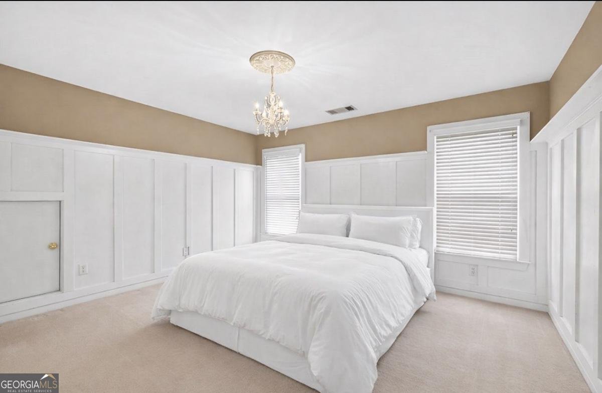 4023 Lost Oak Drive Buford - Photo 27