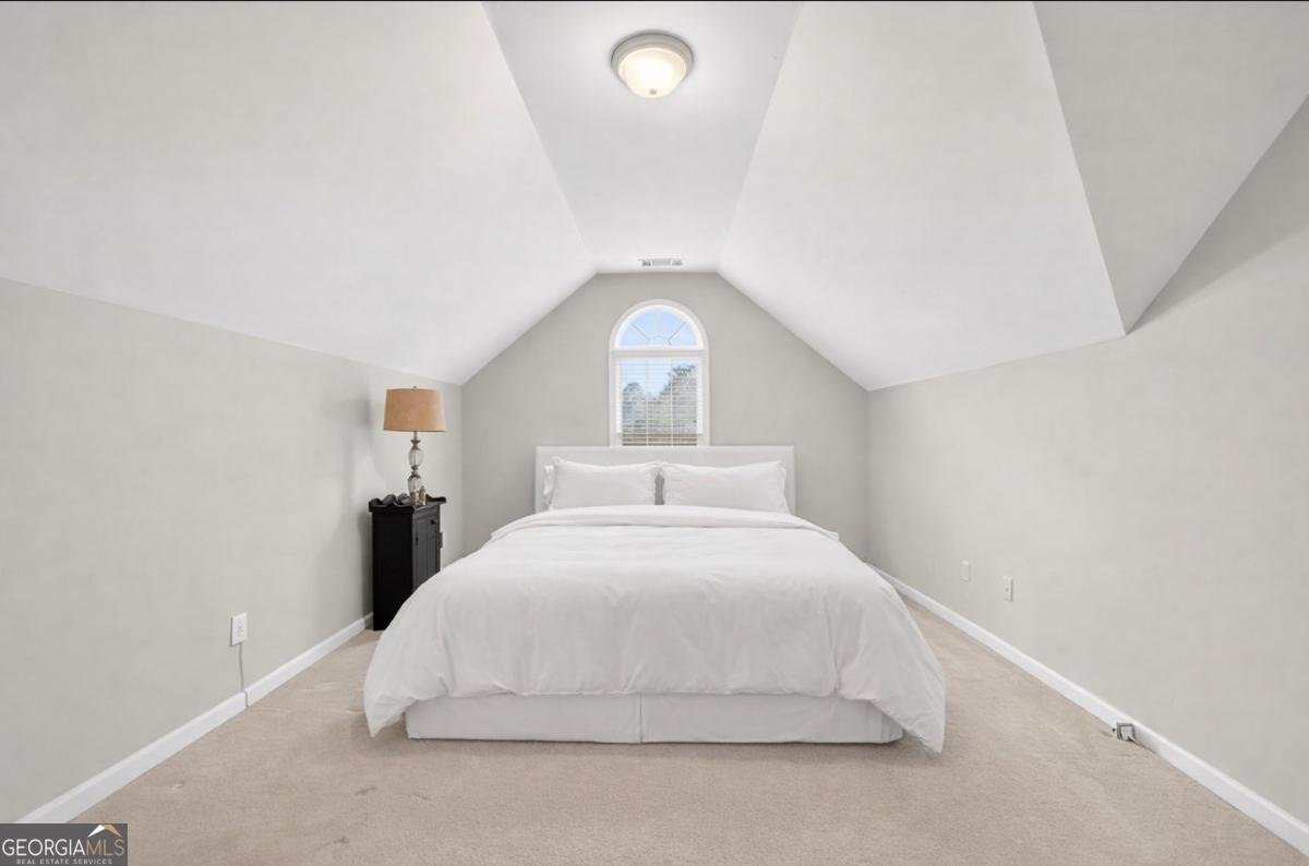 4023 Lost Oak Drive Buford - Photo 31