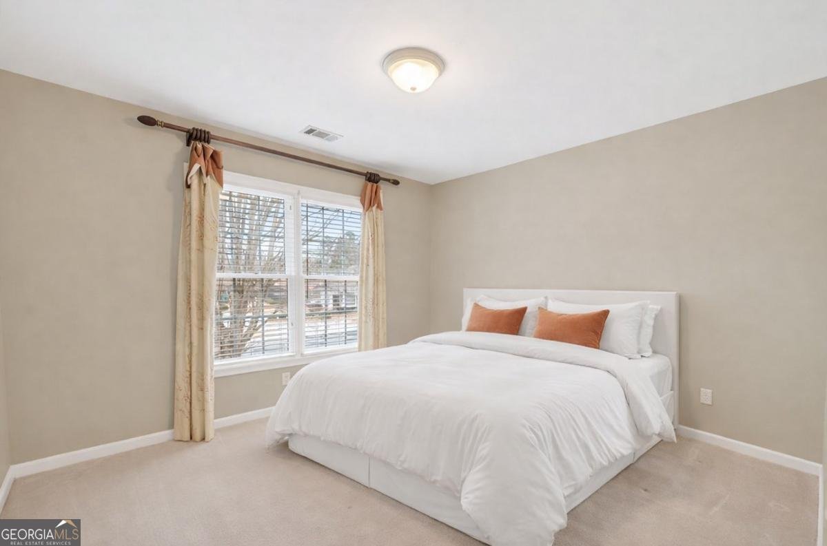 4023 Lost Oak Drive Buford - Photo 32