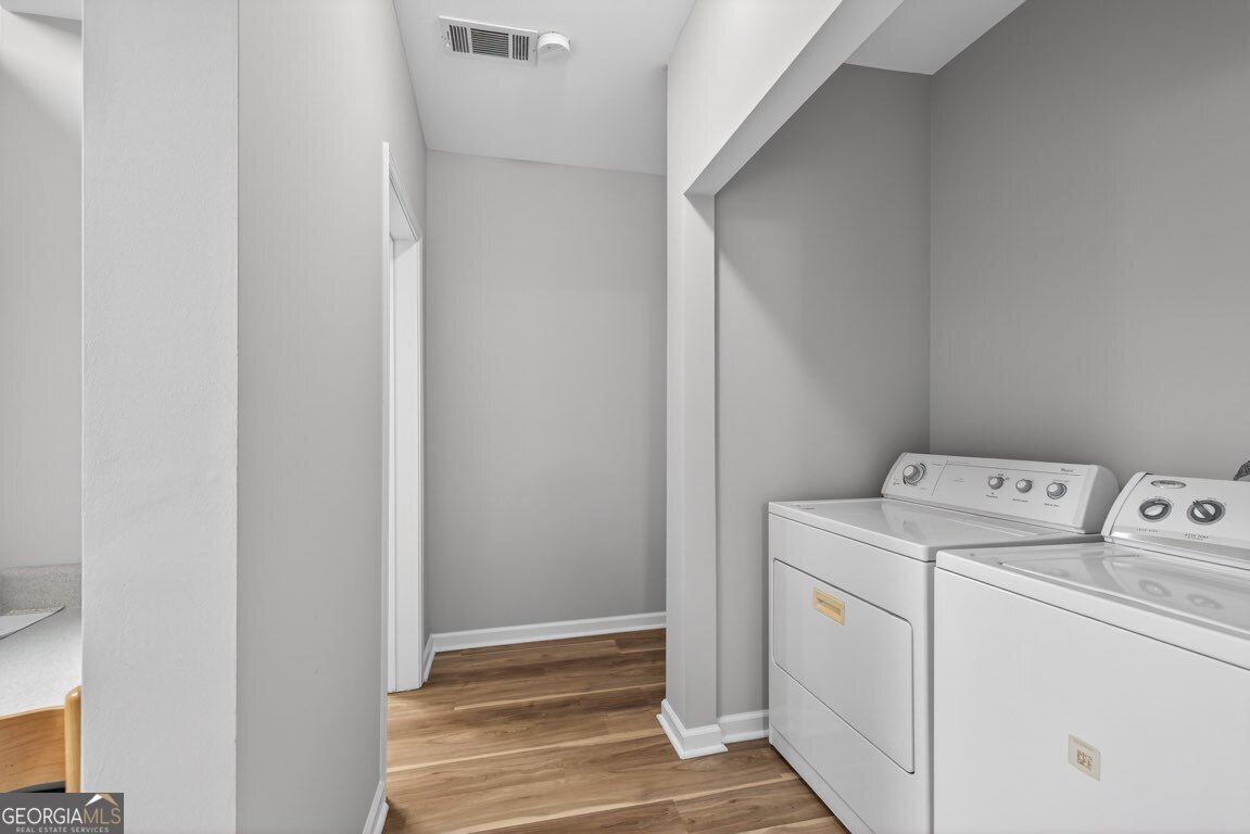 4023 Lost Oak Drive Buford - Photo 40