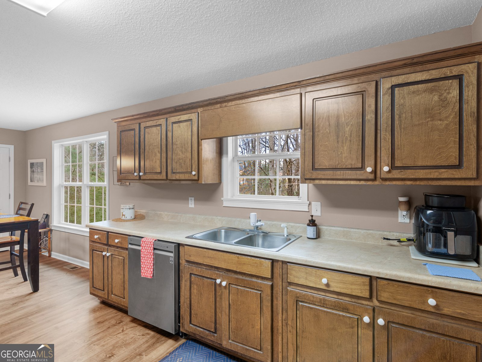 502 Fescue Street Thomaston - Photo 10