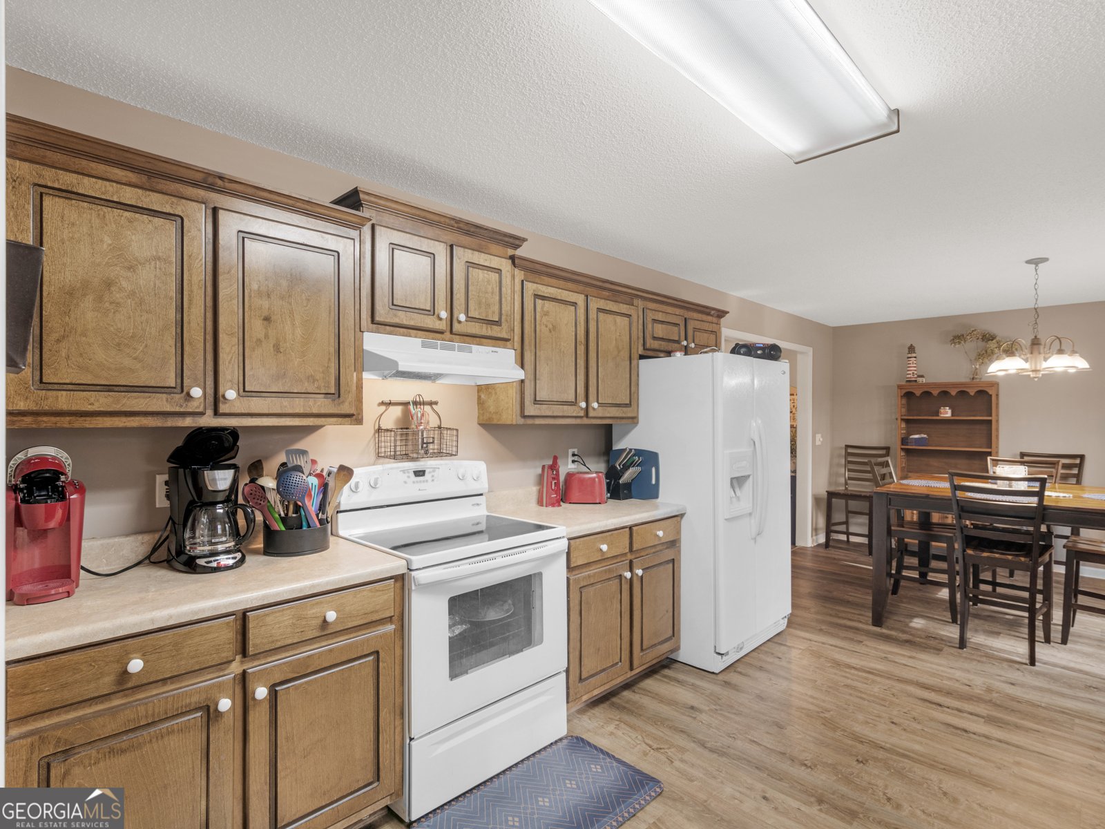 502 Fescue Street Thomaston - Photo 11