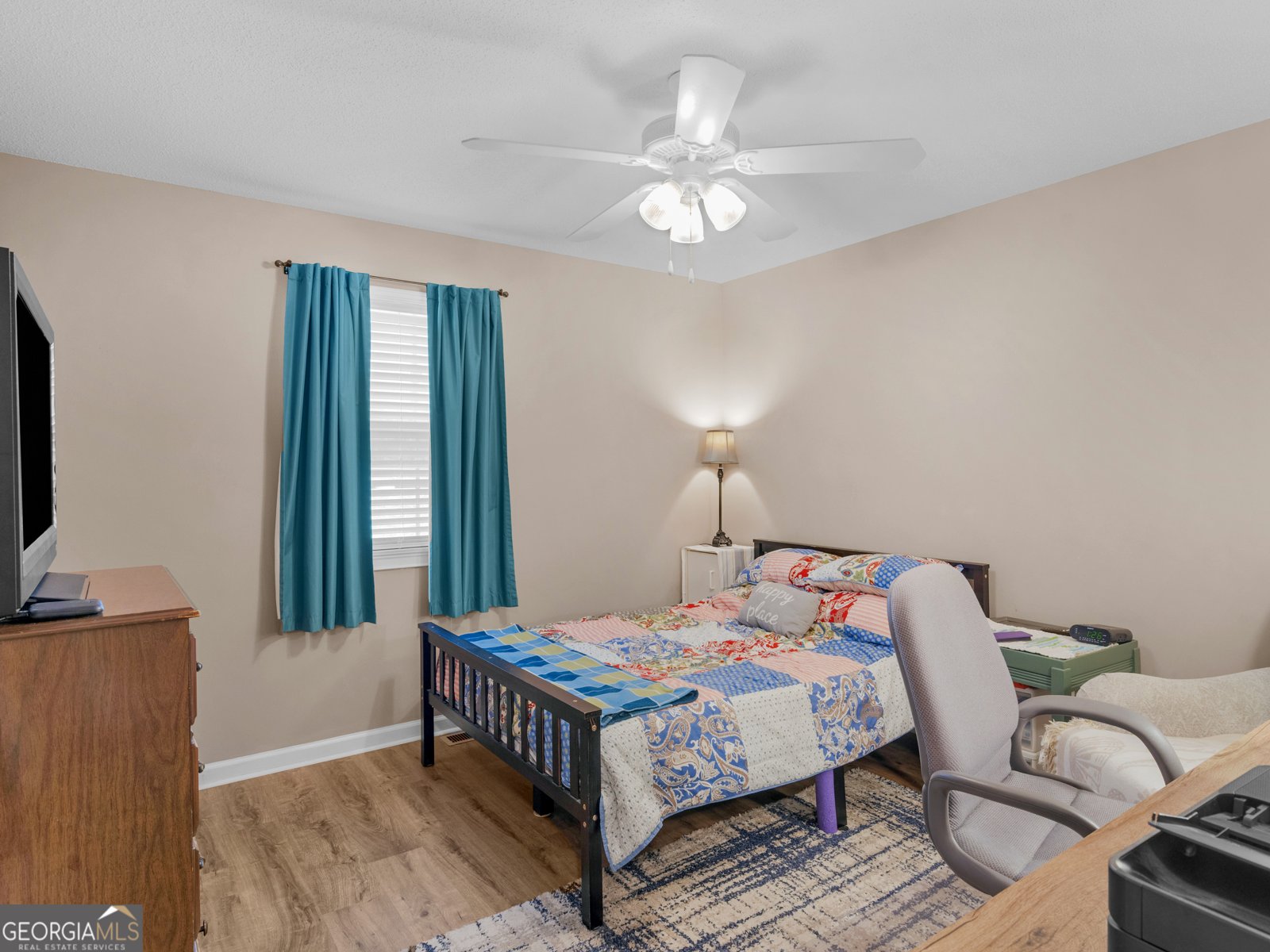 502 Fescue Street Thomaston - Photo 13