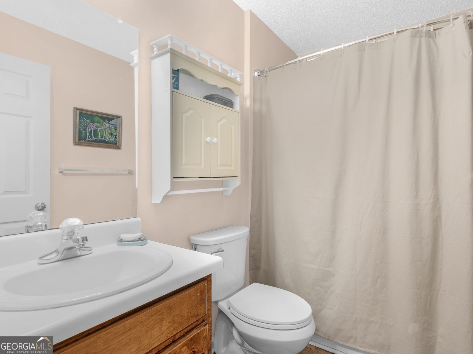 502 Fescue Street Thomaston - Photo 14