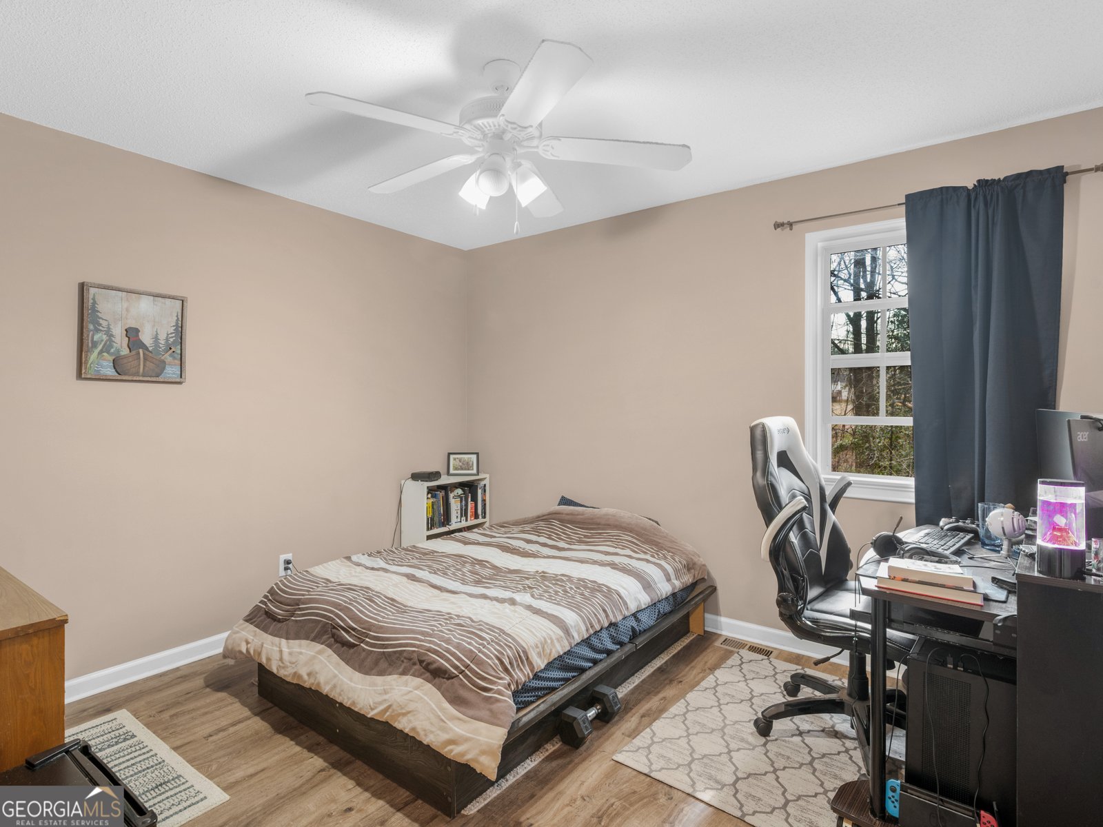 502 Fescue Street Thomaston - Photo 15