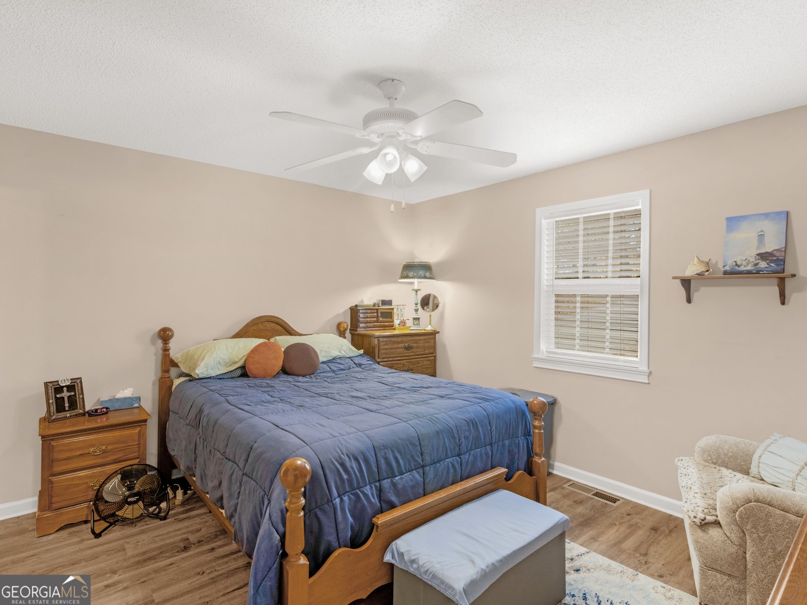 502 Fescue Street Thomaston - Photo 16