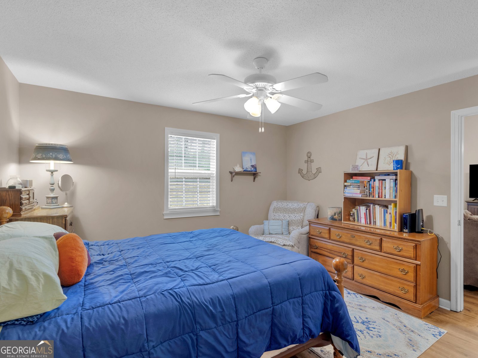 502 Fescue Street Thomaston - Photo 17