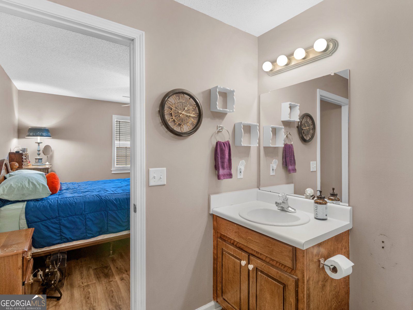 502 Fescue Street Thomaston - Photo 19