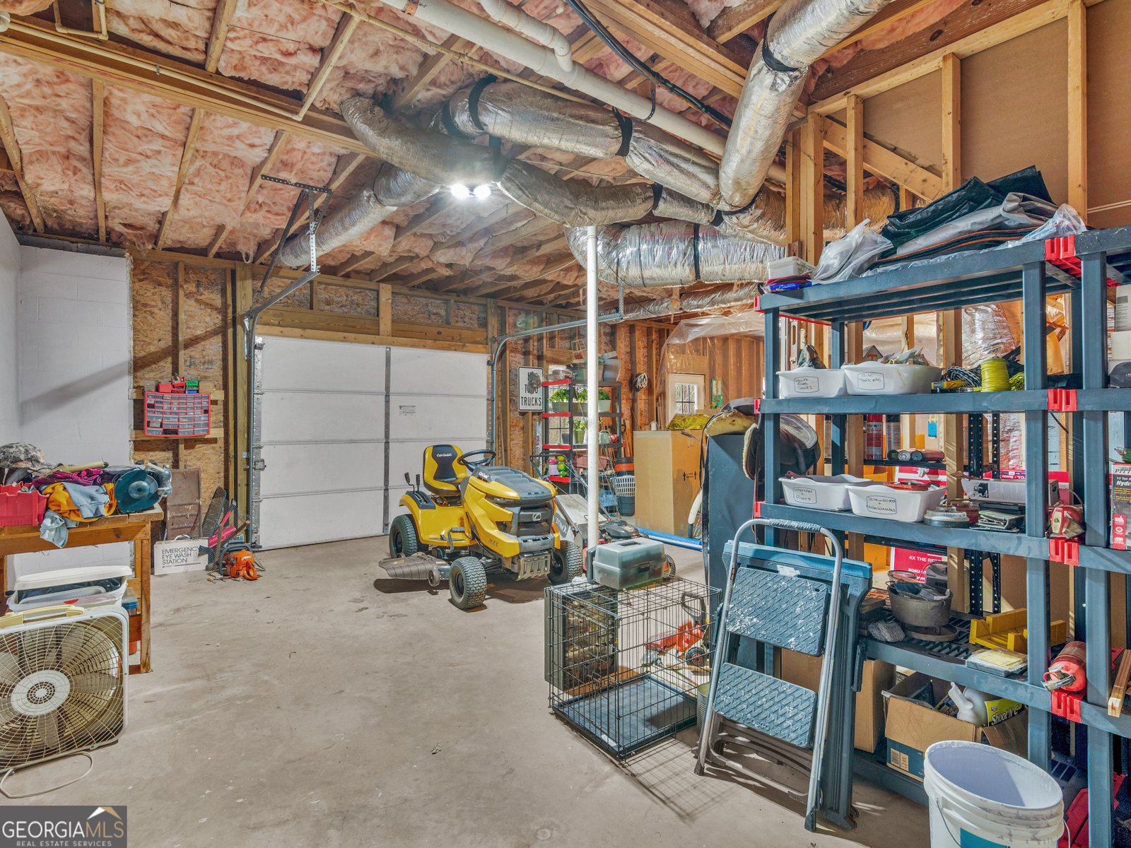 502 Fescue Street Thomaston - Photo 20