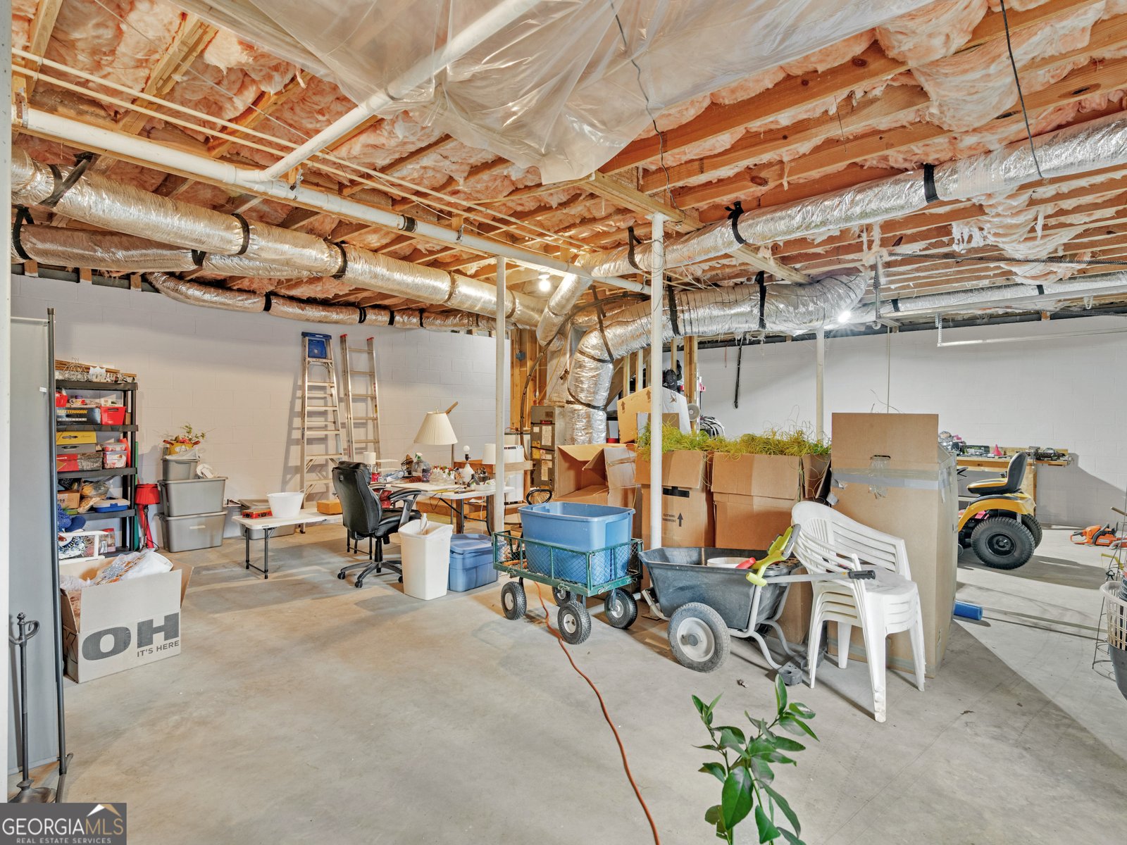 502 Fescue Street Thomaston - Photo 21