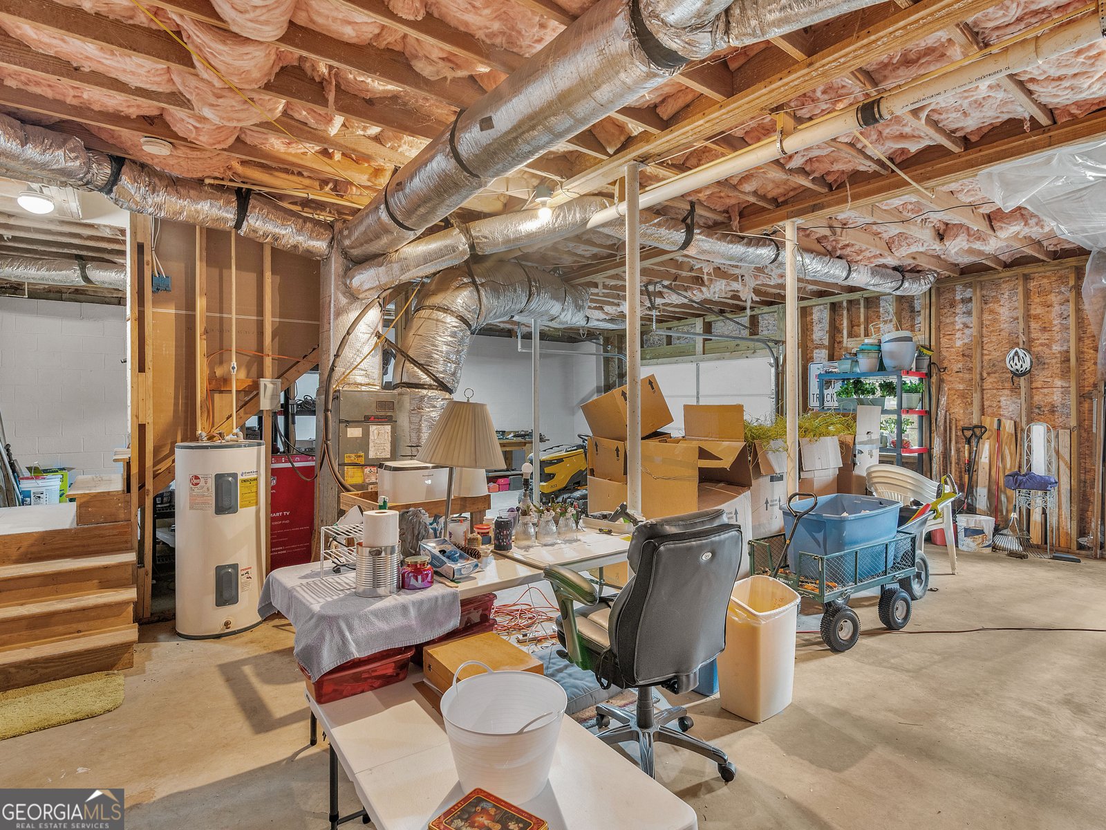 502 Fescue Street Thomaston - Photo 22