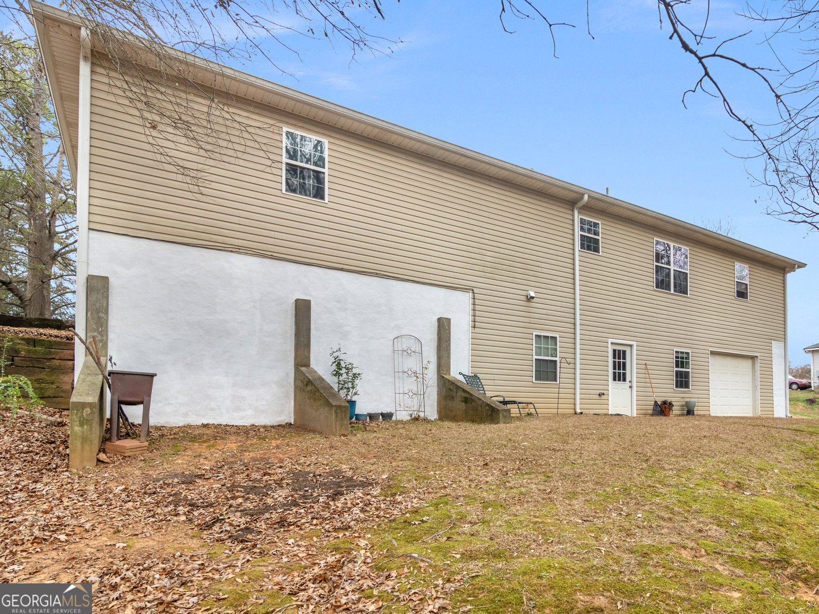 502 Fescue Street Thomaston - Photo 23