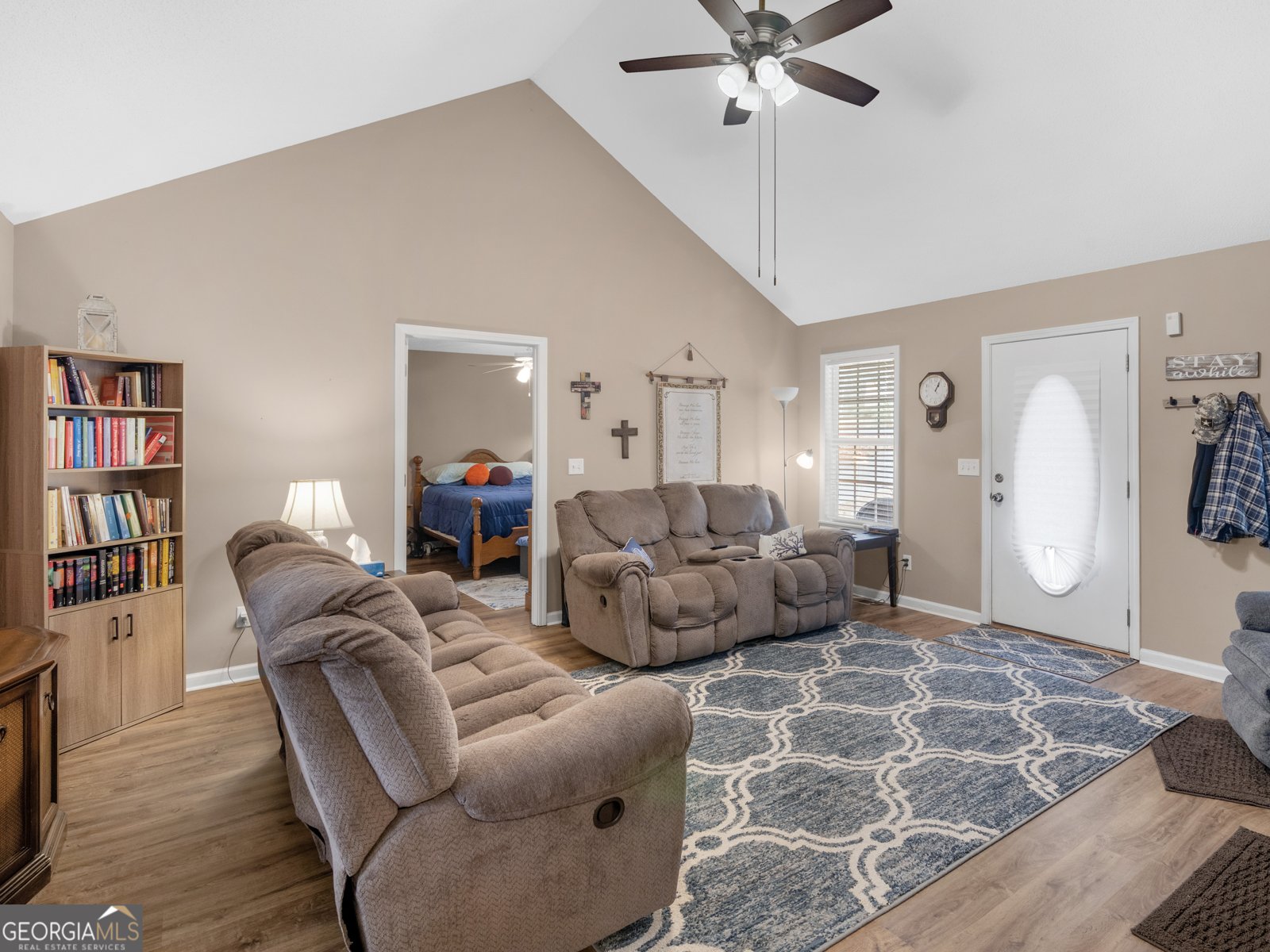 502 Fescue Street Thomaston - Photo 6