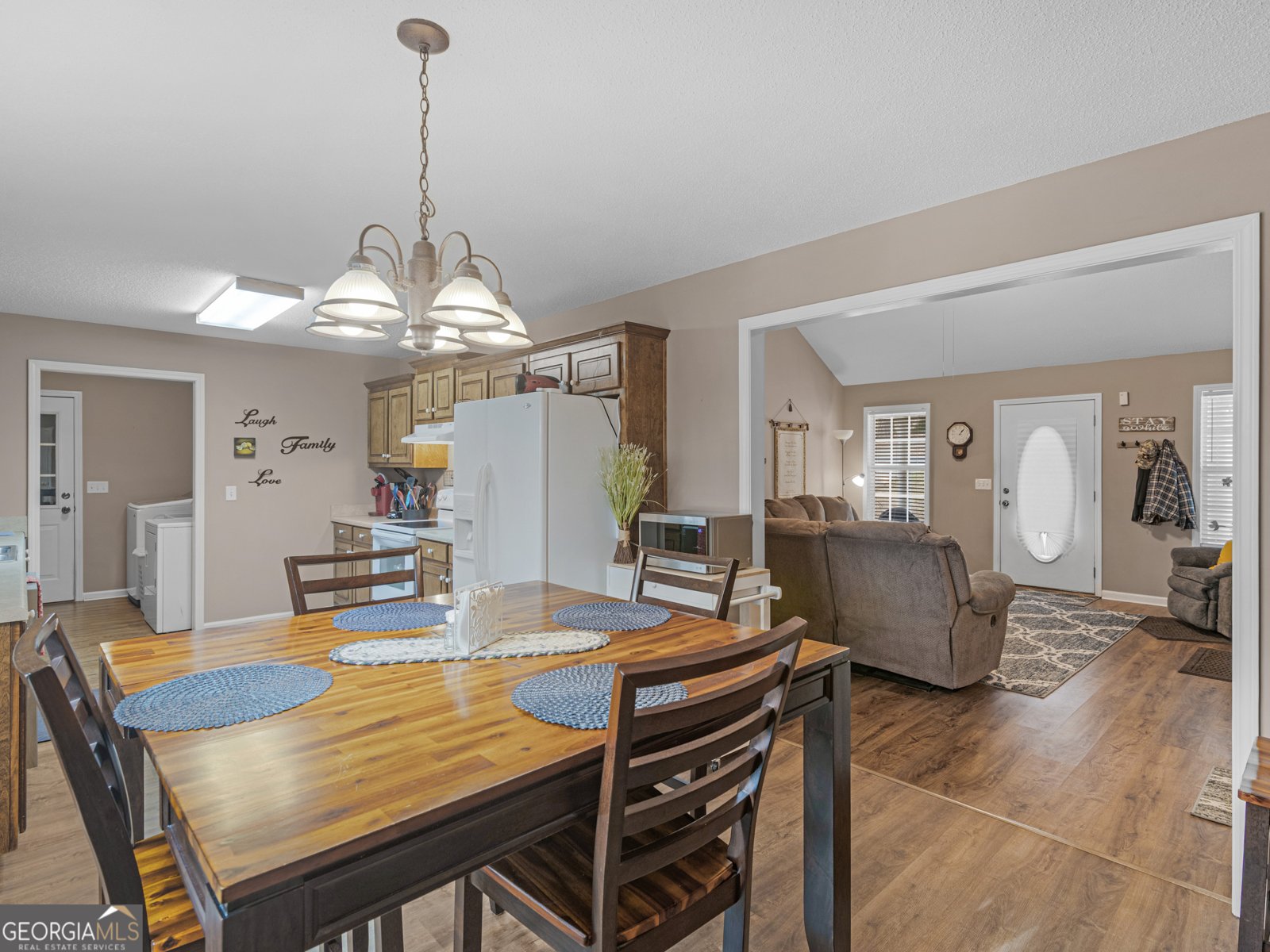 502 Fescue Street Thomaston - Photo 8