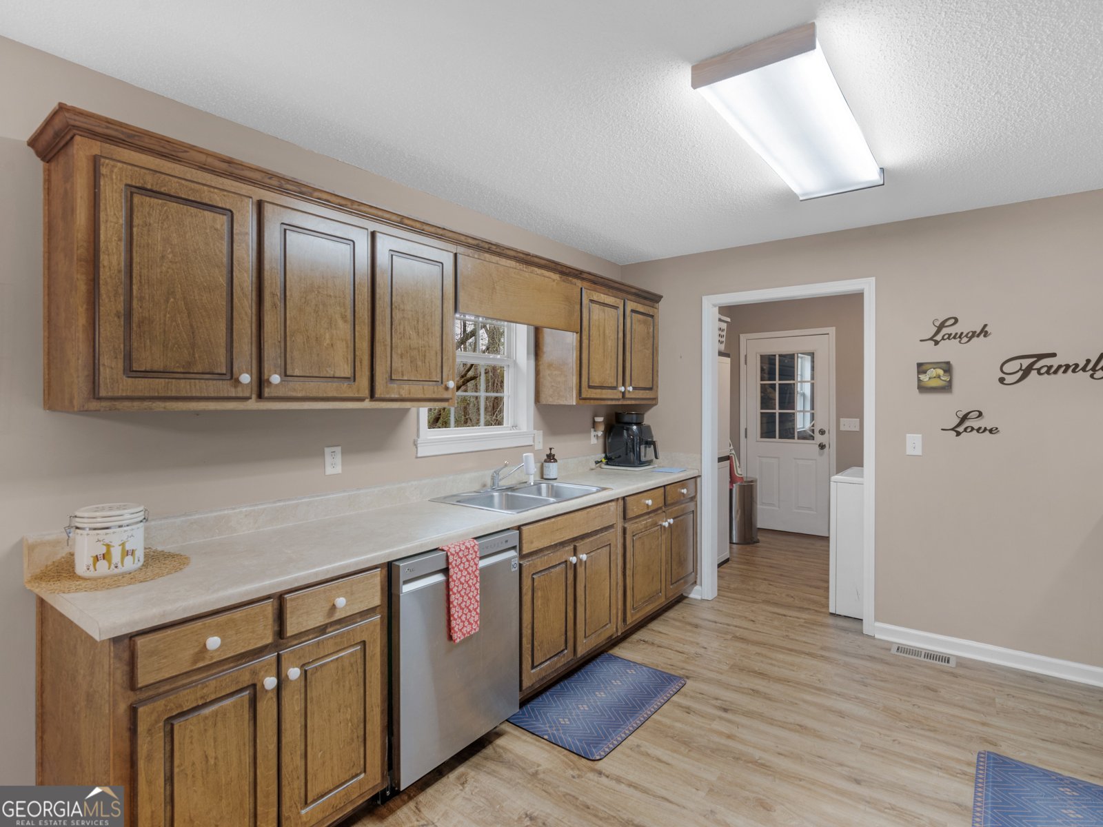 502 Fescue Street Thomaston - Photo 9