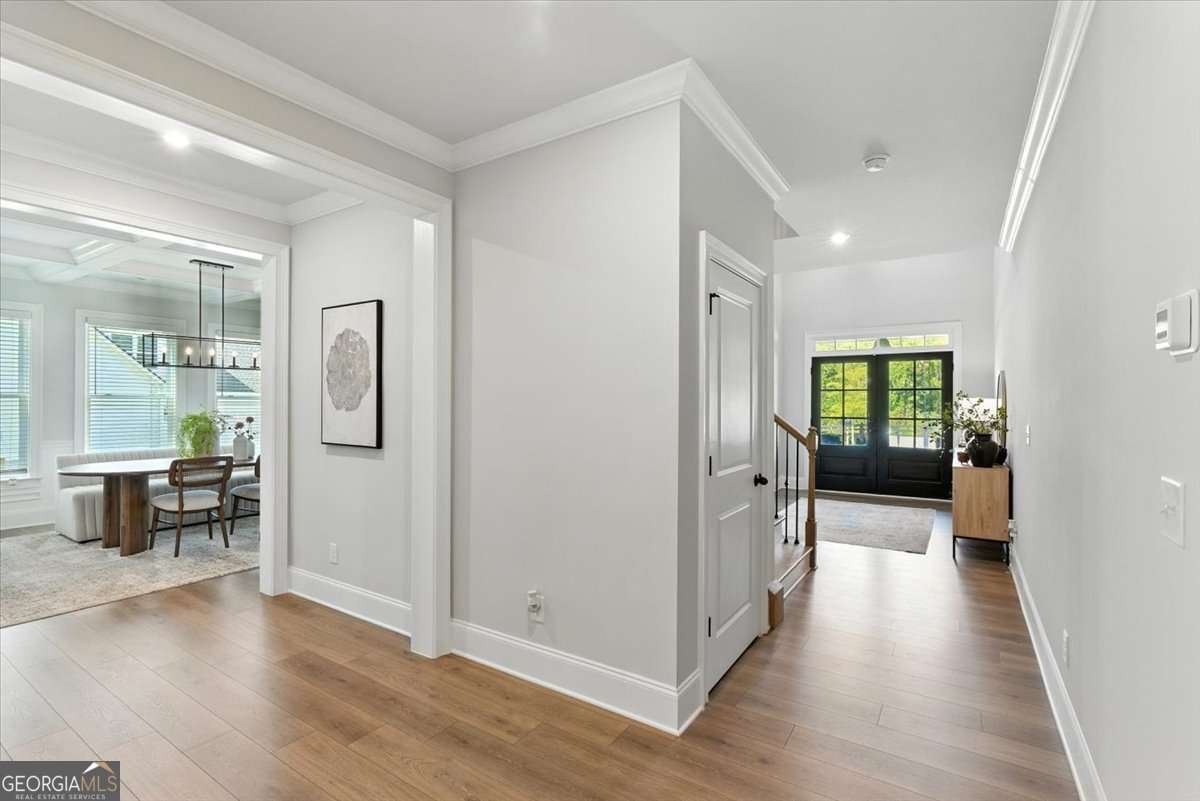 1134 Low Water Crossing Acworth - Photo 10