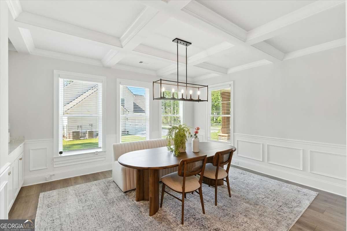 1134 Low Water Crossing Acworth - Photo 26