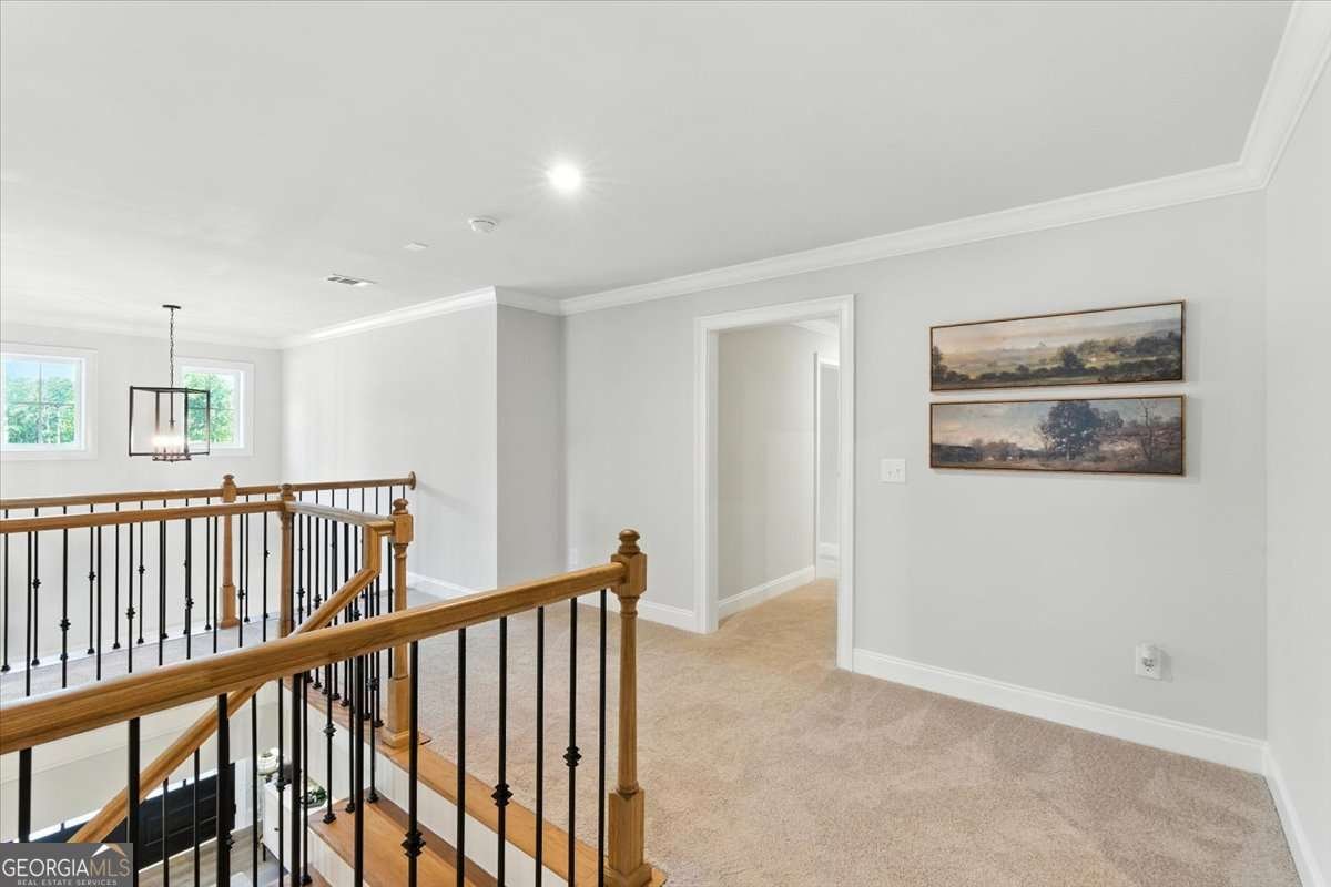 1134 Low Water Crossing Acworth - Photo 28