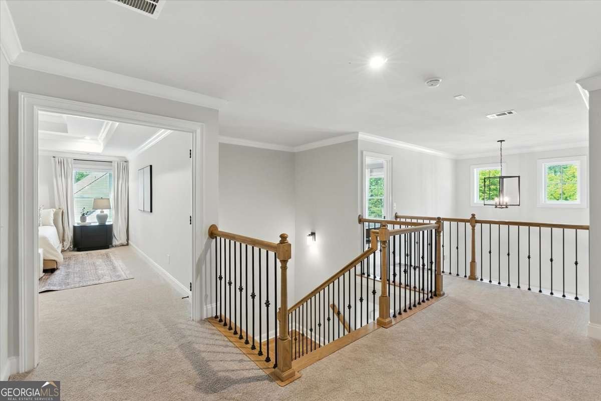 1134 Low Water Crossing Acworth - Photo 30