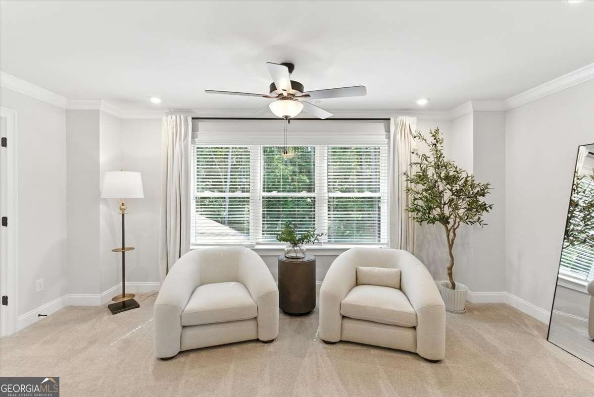 1134 Low Water Crossing Acworth - Photo 34