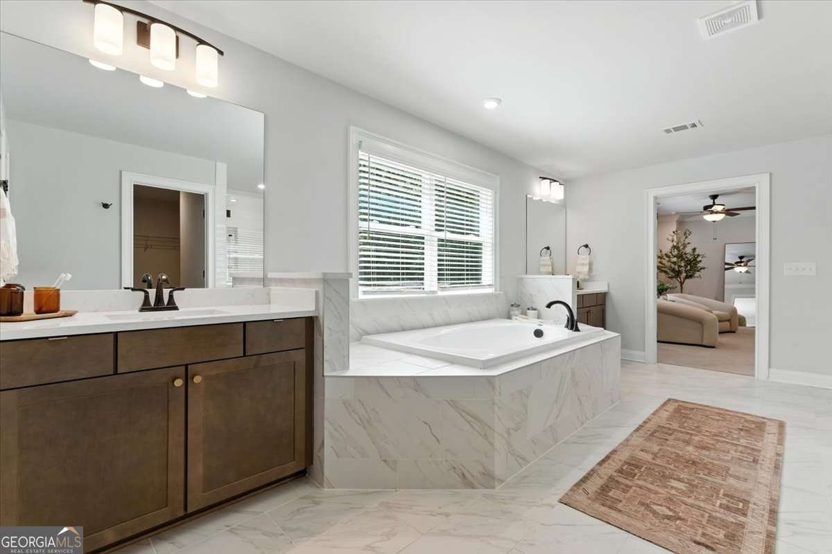 1134 Low Water Crossing Acworth - Photo 37