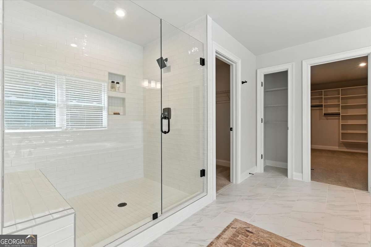 1134 Low Water Crossing Acworth - Photo 38