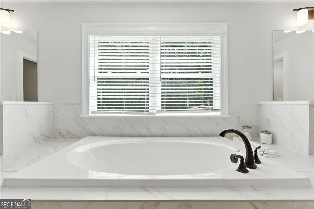 1134 Low Water Crossing Acworth - Photo 39