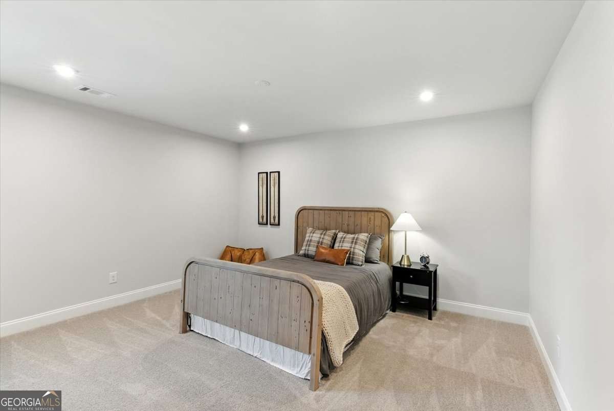 1134 Low Water Crossing Acworth - Photo 41