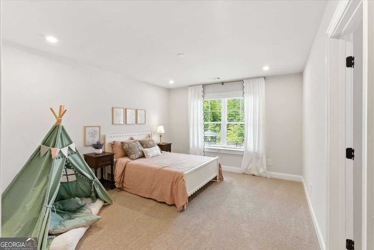 1134 Low Water Crossing Acworth - Photo 43