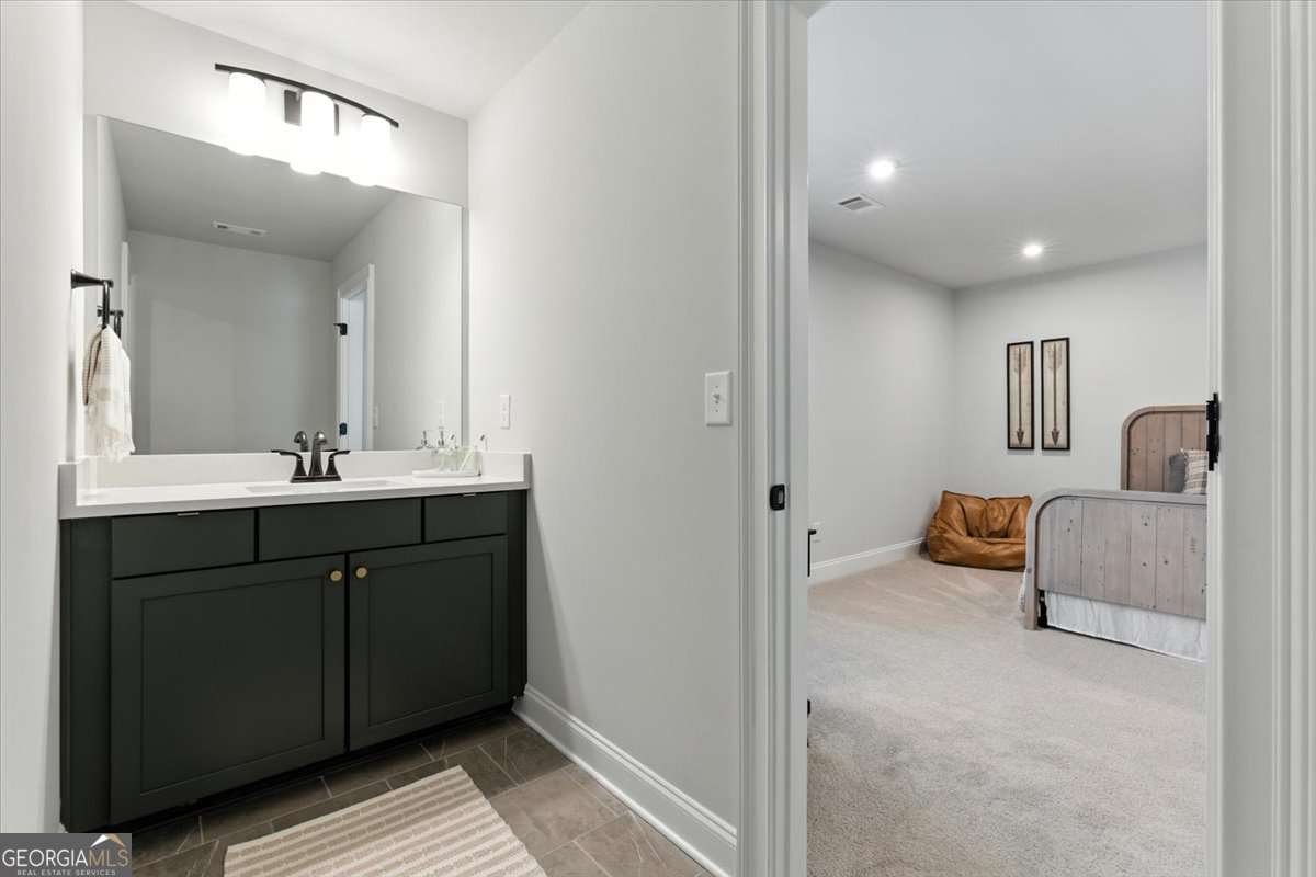 1134 Low Water Crossing Acworth - Photo 46