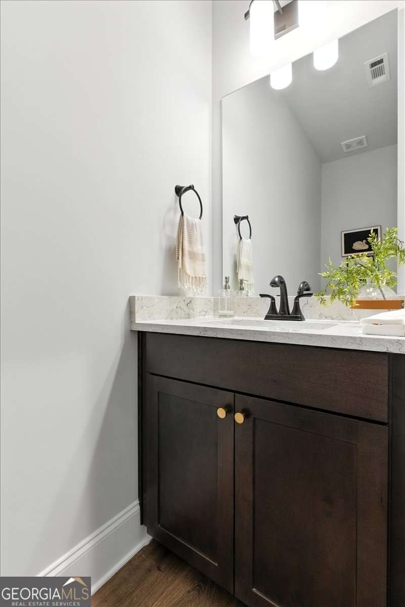 1134 Low Water Crossing Acworth - Photo 48