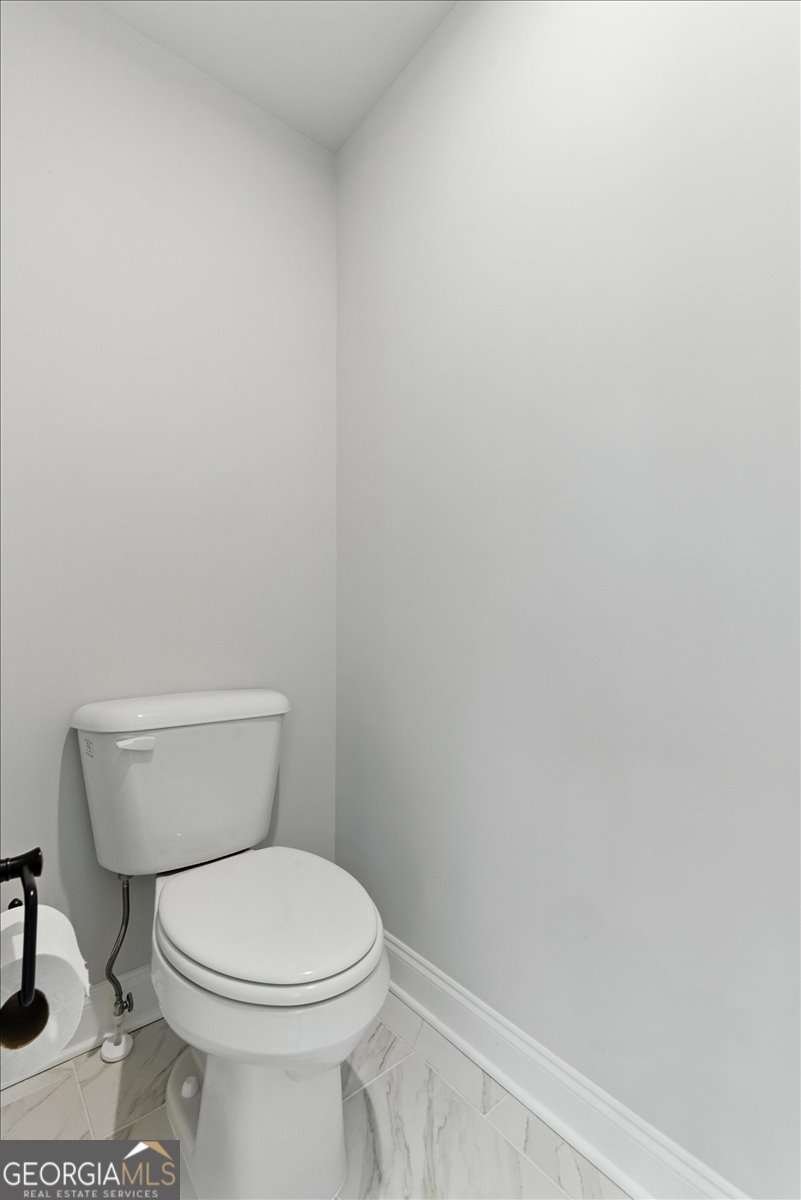 1134 Low Water Crossing Acworth - Photo 51