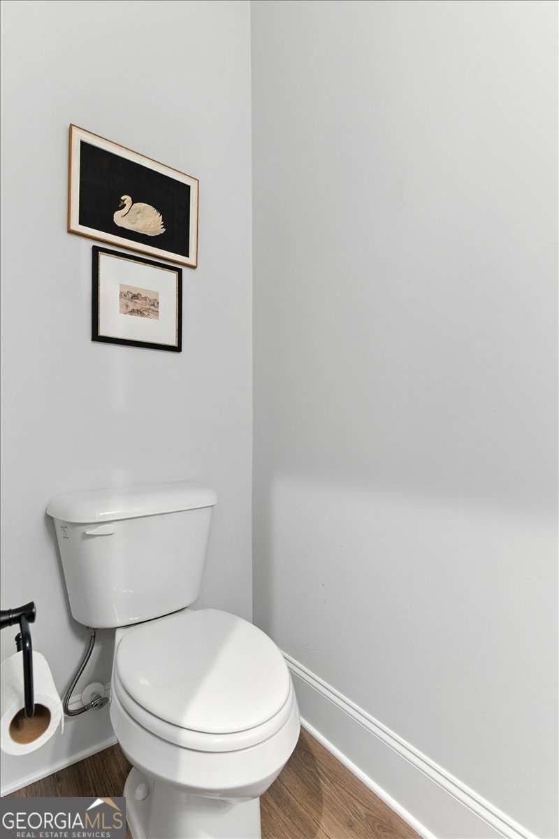 1134 Low Water Crossing Acworth - Photo 52