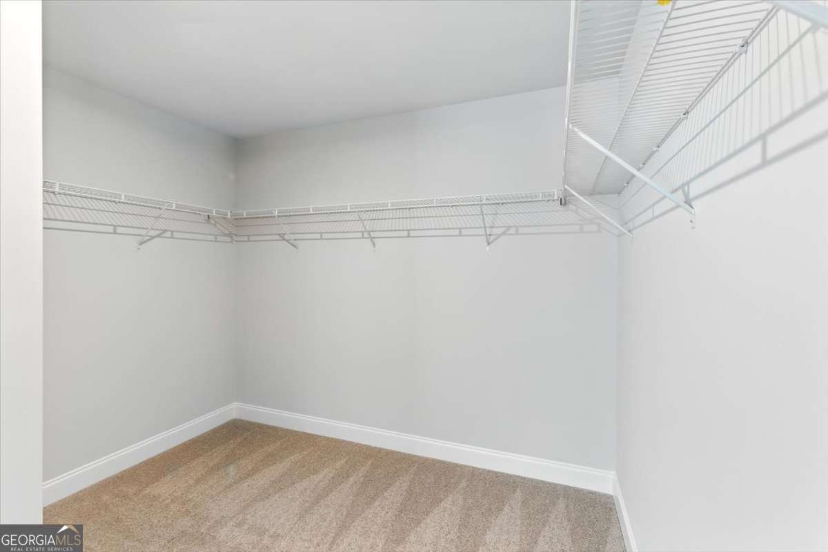 1134 Low Water Crossing Acworth - Photo 54