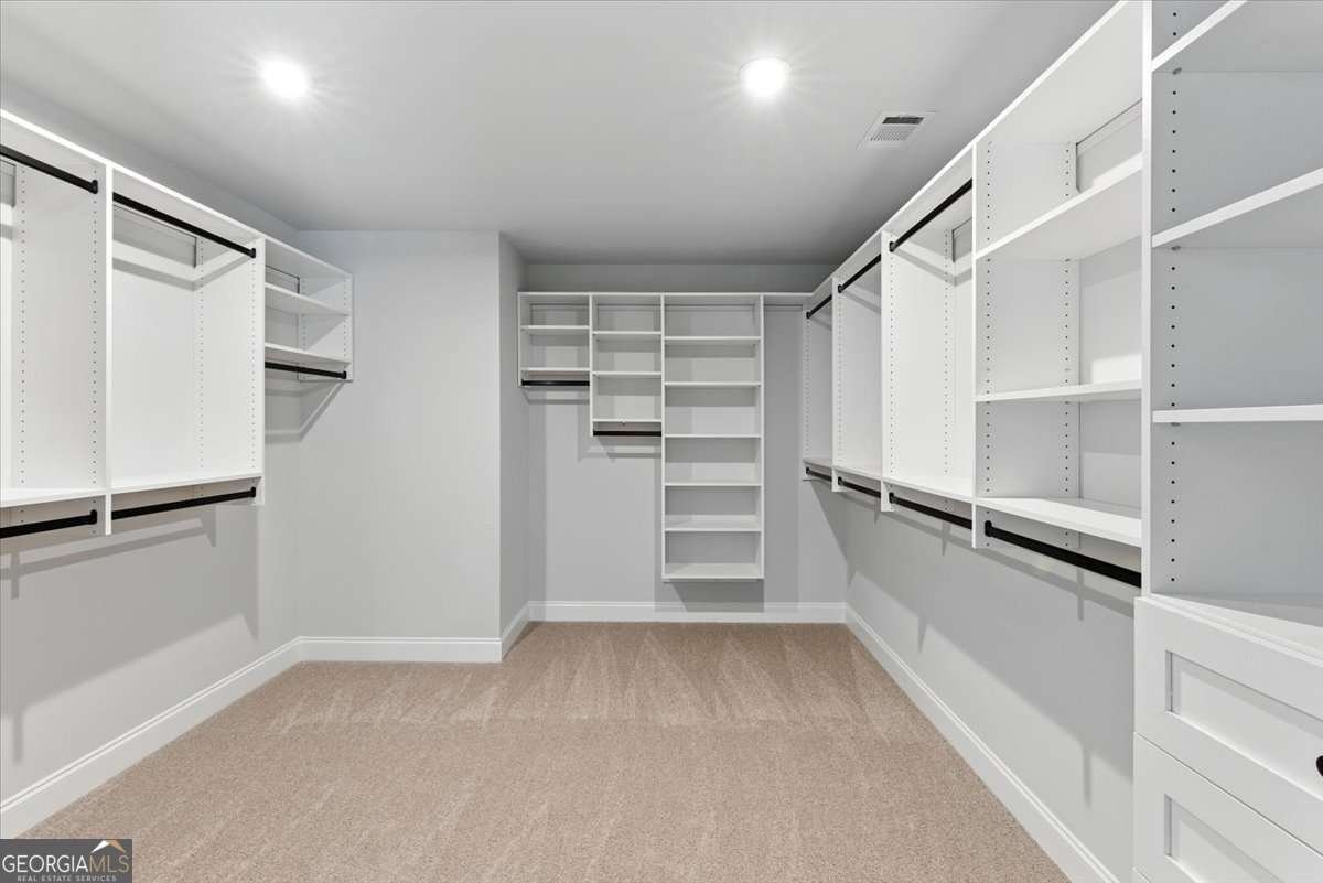 1134 Low Water Crossing Acworth - Photo 55