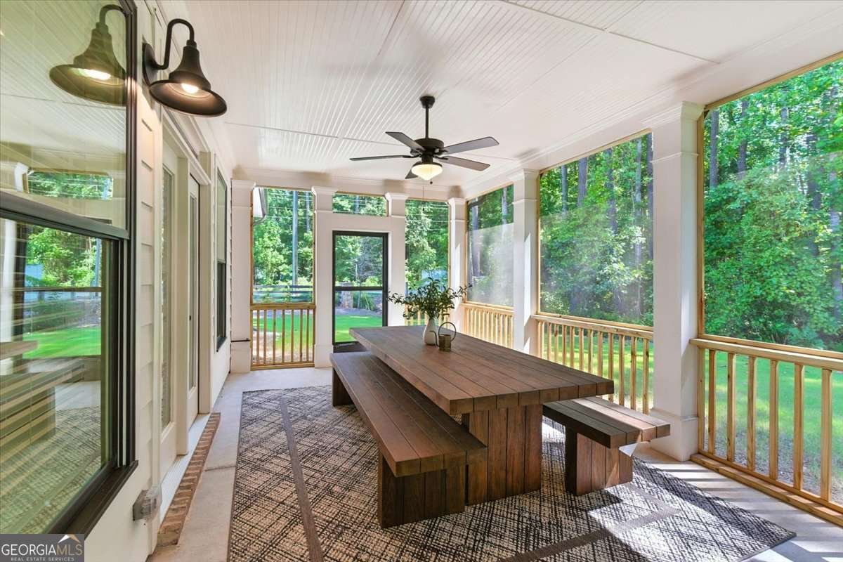 1134 Low Water Crossing Acworth - Photo 57