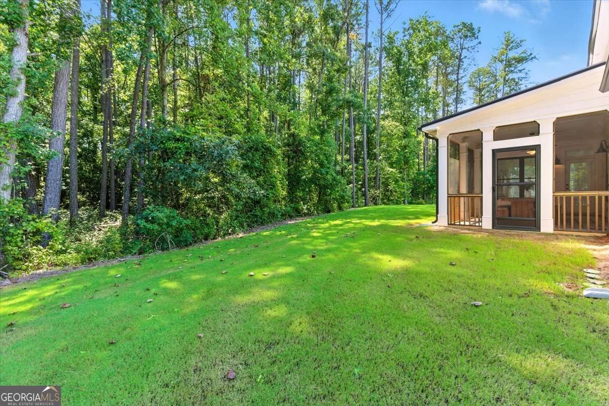 1134 Low Water Crossing Acworth - Photo 60