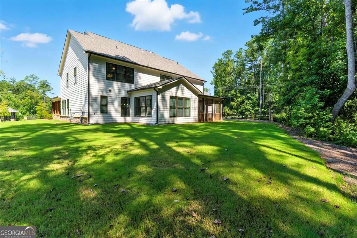 1134 Low Water Crossing Acworth - Photo 62