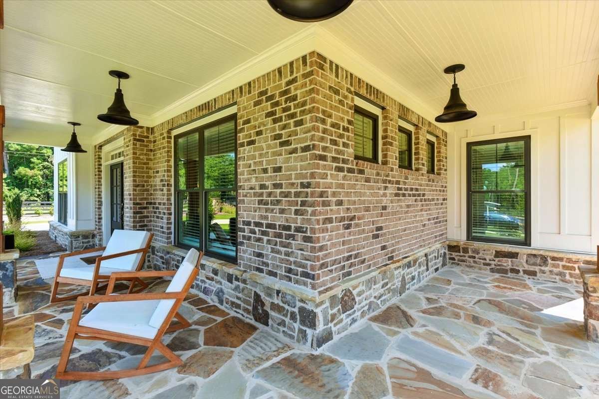 1134 Low Water Crossing Acworth - Photo 7