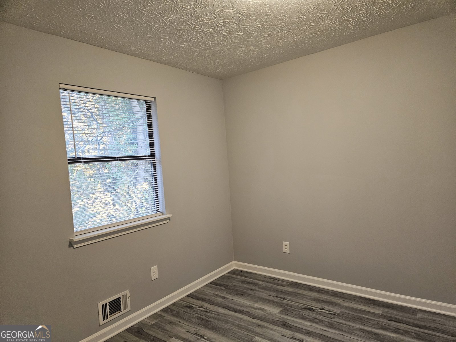 4321 Sebring Walk Decatur - Photo 10