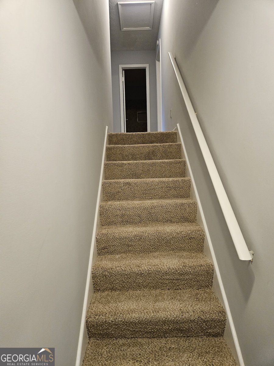 4321 Sebring Walk Decatur - Photo 14