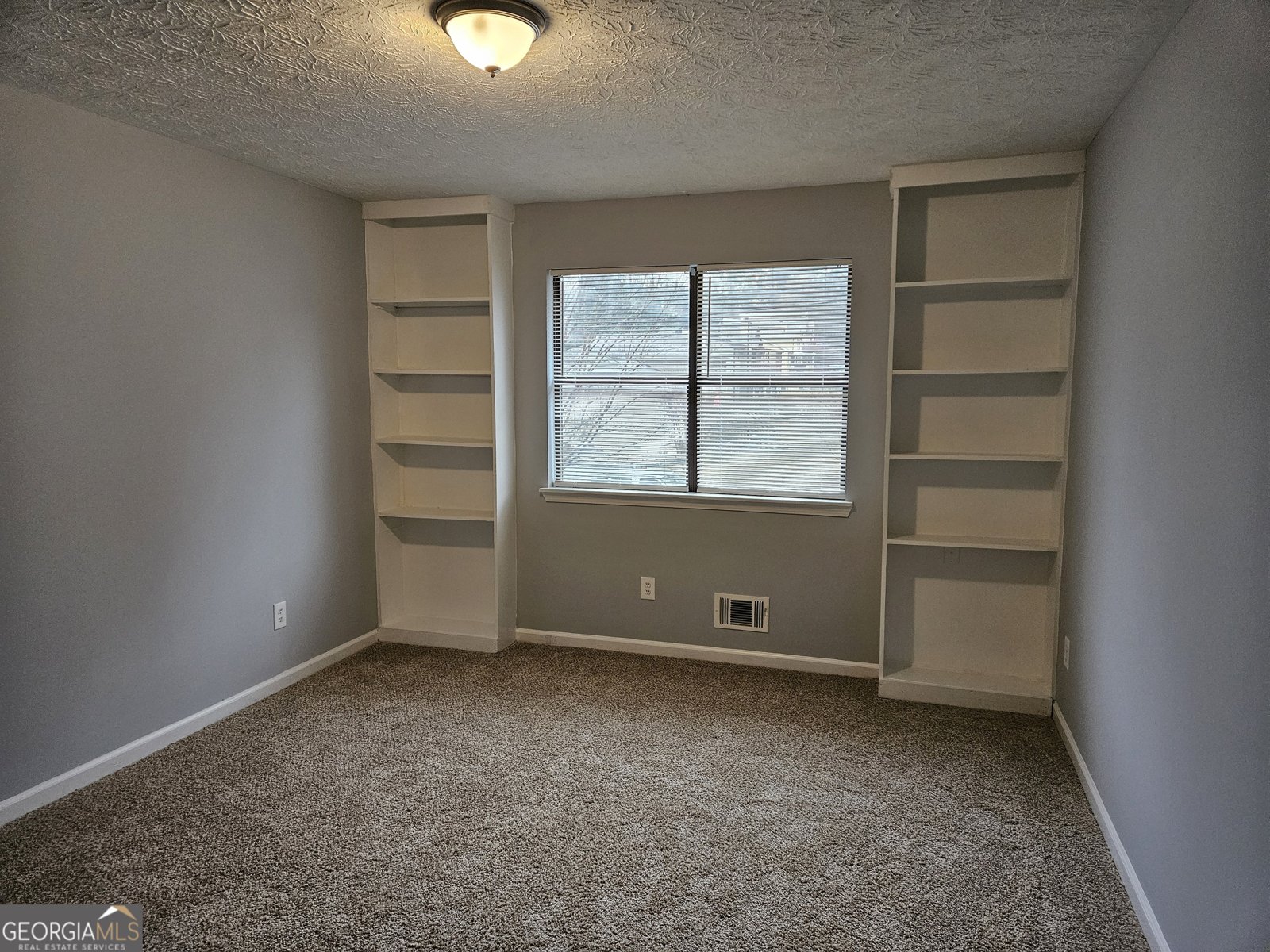 4321 Sebring Walk Decatur - Photo 16