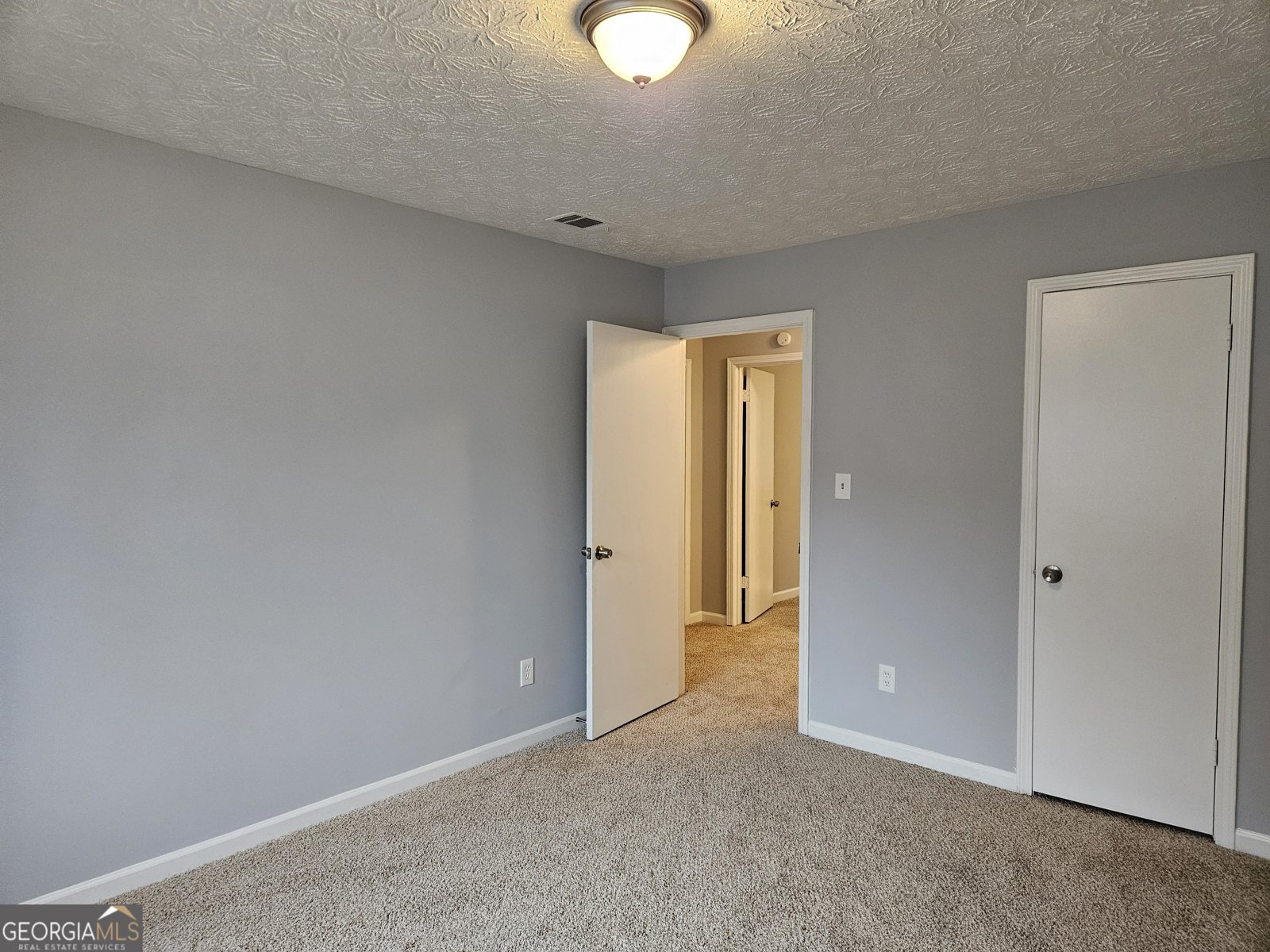 4321 Sebring Walk Decatur - Photo 17