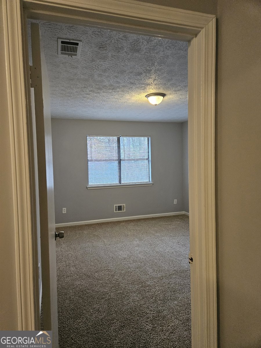 4321 Sebring Walk Decatur - Photo 18