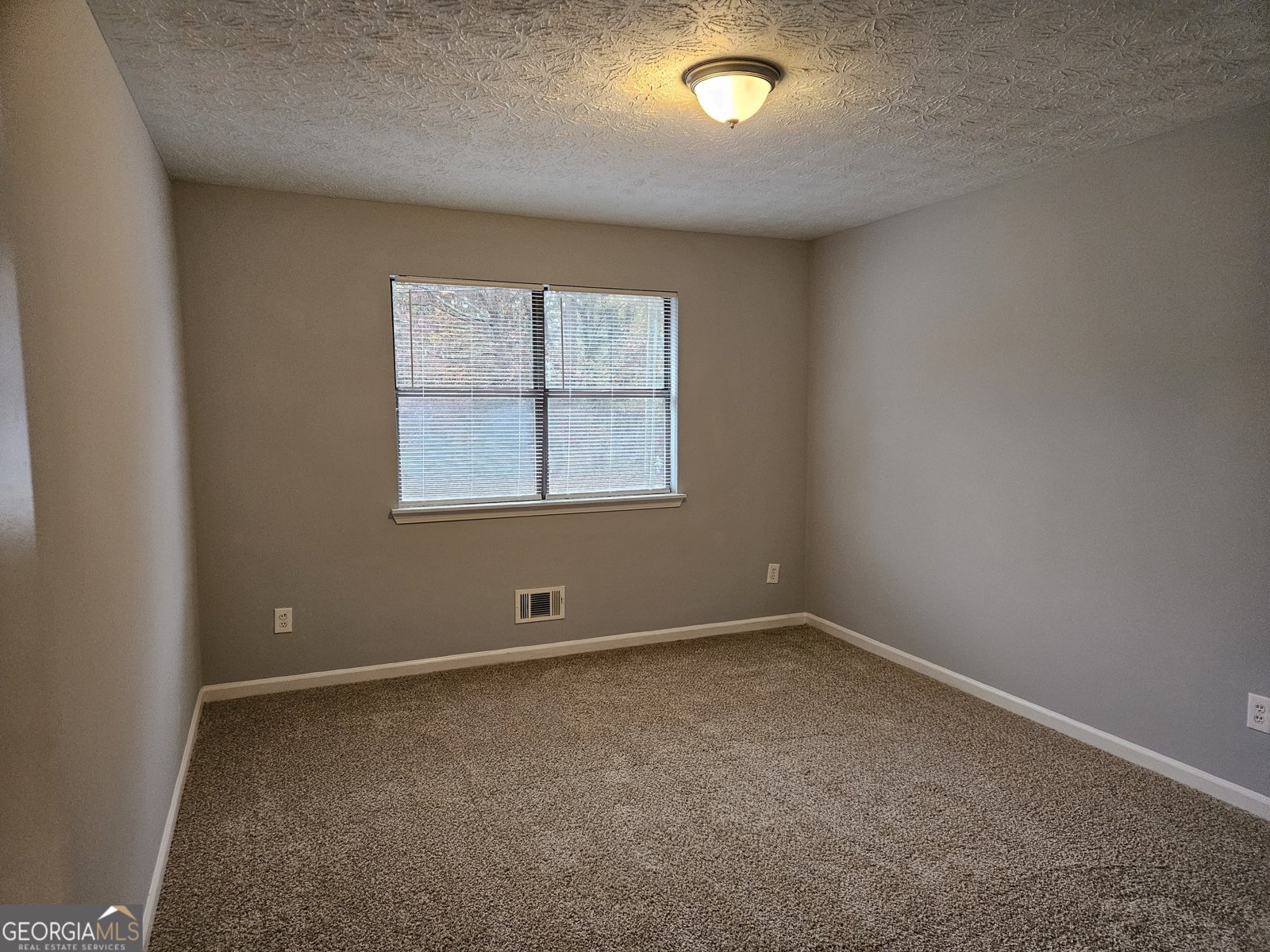 4321 Sebring Walk Decatur - Photo 19