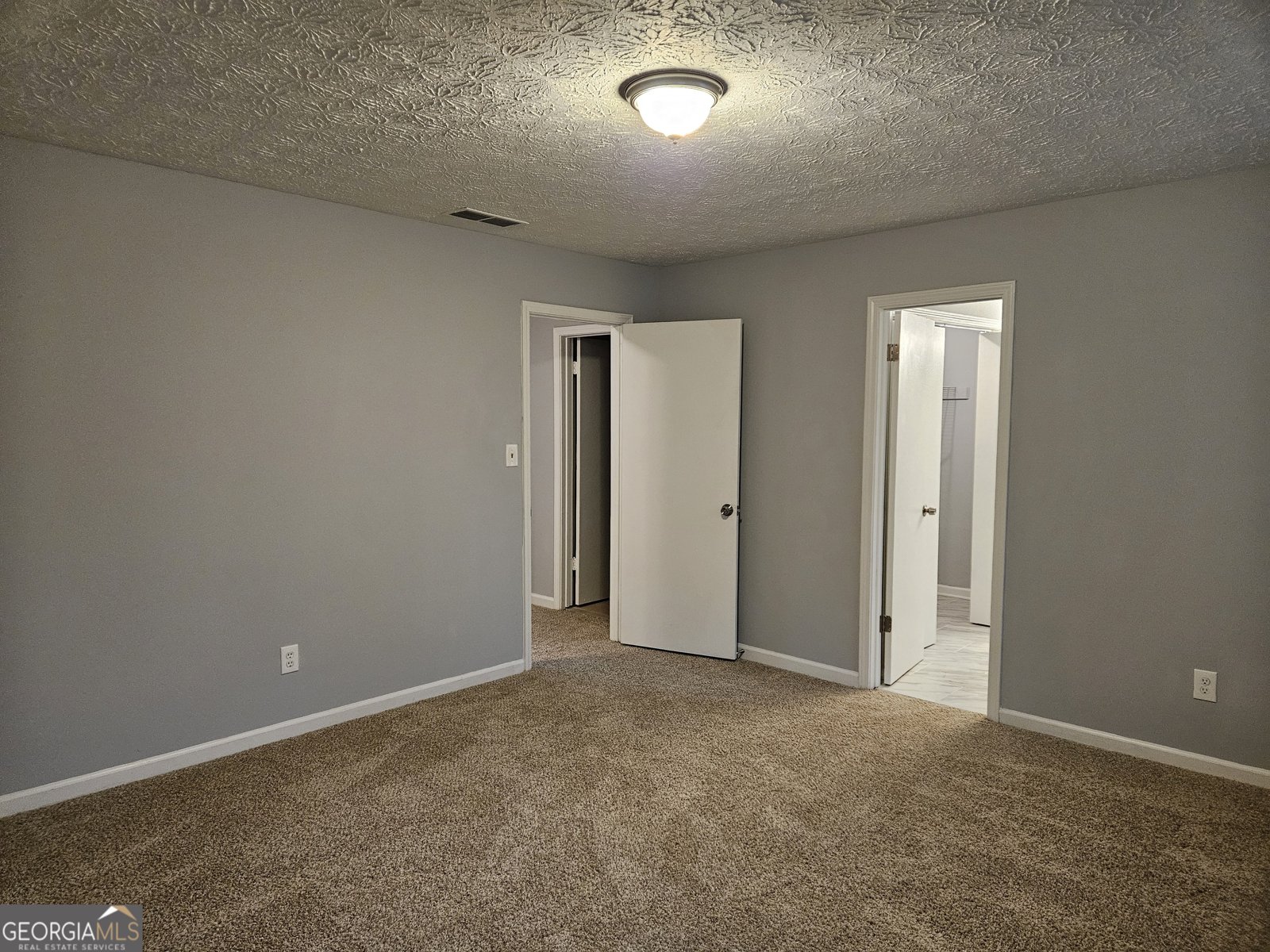 4321 Sebring Walk Decatur - Photo 23