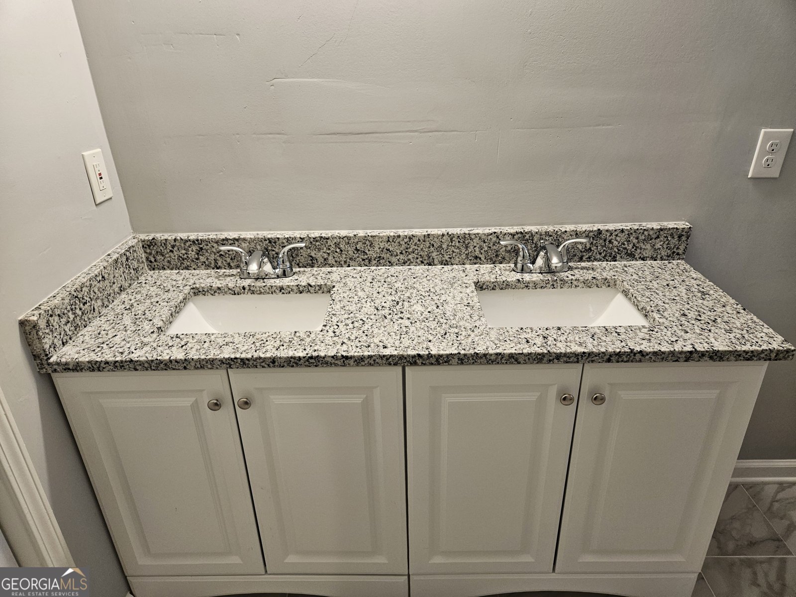 4321 Sebring Walk Decatur - Photo 24